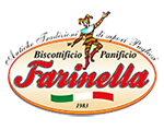 Farinella