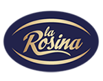 La Rosina