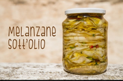 Melanzane