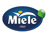 Miele