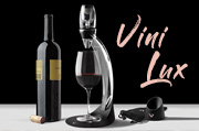 Vini lux